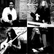 Dark Reality - List pictures