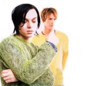 Savage Garden - List pictures