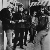 Grateful Dead - List pictures