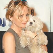 Patricia Kaas - List pictures