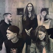 Highasakite - List pictures