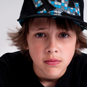 Jacob - List pictures