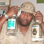 Buddha Monk - List pictures