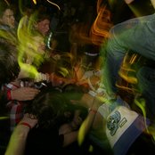 Trash Talk - List pictures