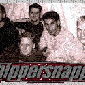 Whippersnapper - List pictures