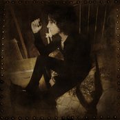 Enrique Bunbury - List pictures