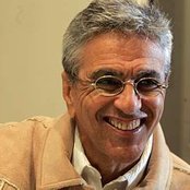 Caetano Veloso - List pictures