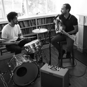 Broken Bells - List pictures