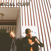 Wake Owl - List pictures