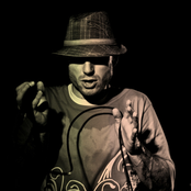 Papa Style - List pictures