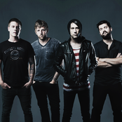 Disciple - List pictures