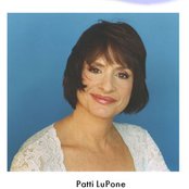 Patti Lupone - List pictures