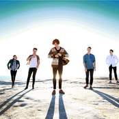 Panama - List pictures