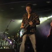 Jonny Lang - List pictures