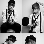 Carter Husley - List pictures