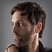 Jason Collett - List pictures