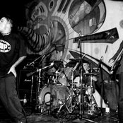 Morning Again - List pictures