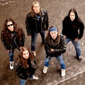 Shadow Host - List pictures