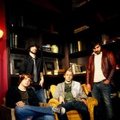 Edison Glass - List pictures