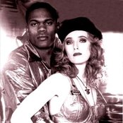 E-rotic - List pictures