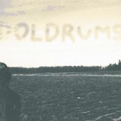 Doldrums - List pictures