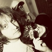 Pompeya - List pictures