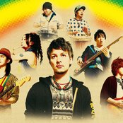 Funkist - List pictures