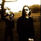 Blackfield - List pictures