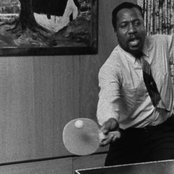 Thelonious Monk - List pictures