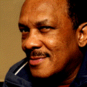 Roy Ayers - List pictures