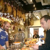 Oren Ambarchi - List pictures