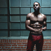 Jason Derulo - List pictures