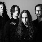 Ahola - List pictures