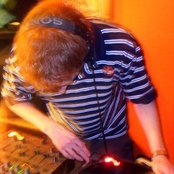 Kowton - List pictures