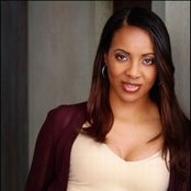 Mc Lyte - List pictures