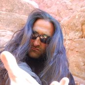 Klank - List pictures