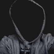 1987 - List pictures