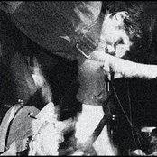 Moving Mountains - List pictures