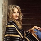 Elizabeth Cook - List pictures