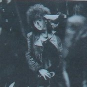 Tanja - List pictures