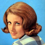 Lesley Gore - List pictures