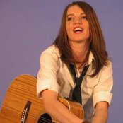 Zuzana Smatanová - List pictures