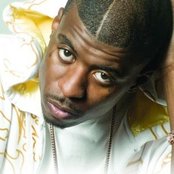 Yung L.a. - List pictures