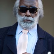 Bill Dixon - List pictures