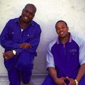 King T - List pictures