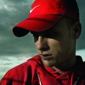 Haze - List pictures