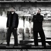 Melissa - List pictures