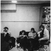 Pink Floyd - List pictures