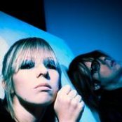 The Ropes - List pictures