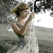 Anna Rossinelli - List pictures